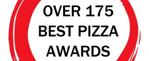 More ‘Best Pizza’ Awards and Press
