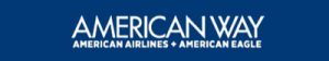 American Way Magazine (American Airlines)