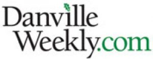 Danville Weekly