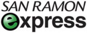 San Ramon Express