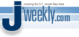 jweekly_logo