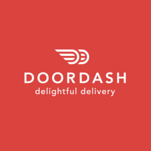 doordash-square-red