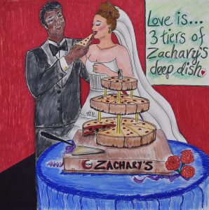 s-love-is-3-tiers-of-zacharys-lori-and-william-wallace-2015