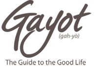 GAYOT-logo-test