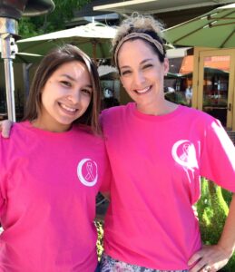 bcam-2016-rachel-and-kylee