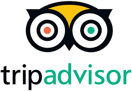 Trip Advisor