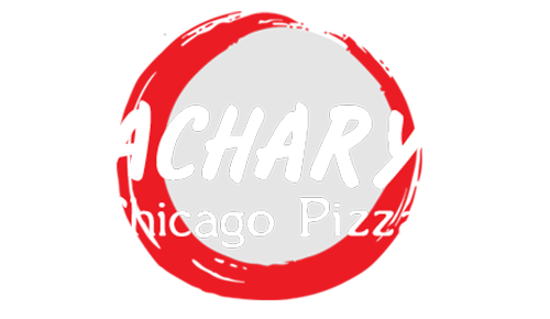 Zachary's Chicago Pizza