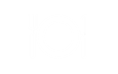 Zachary’s Pizza Coming Soon to Livermore!