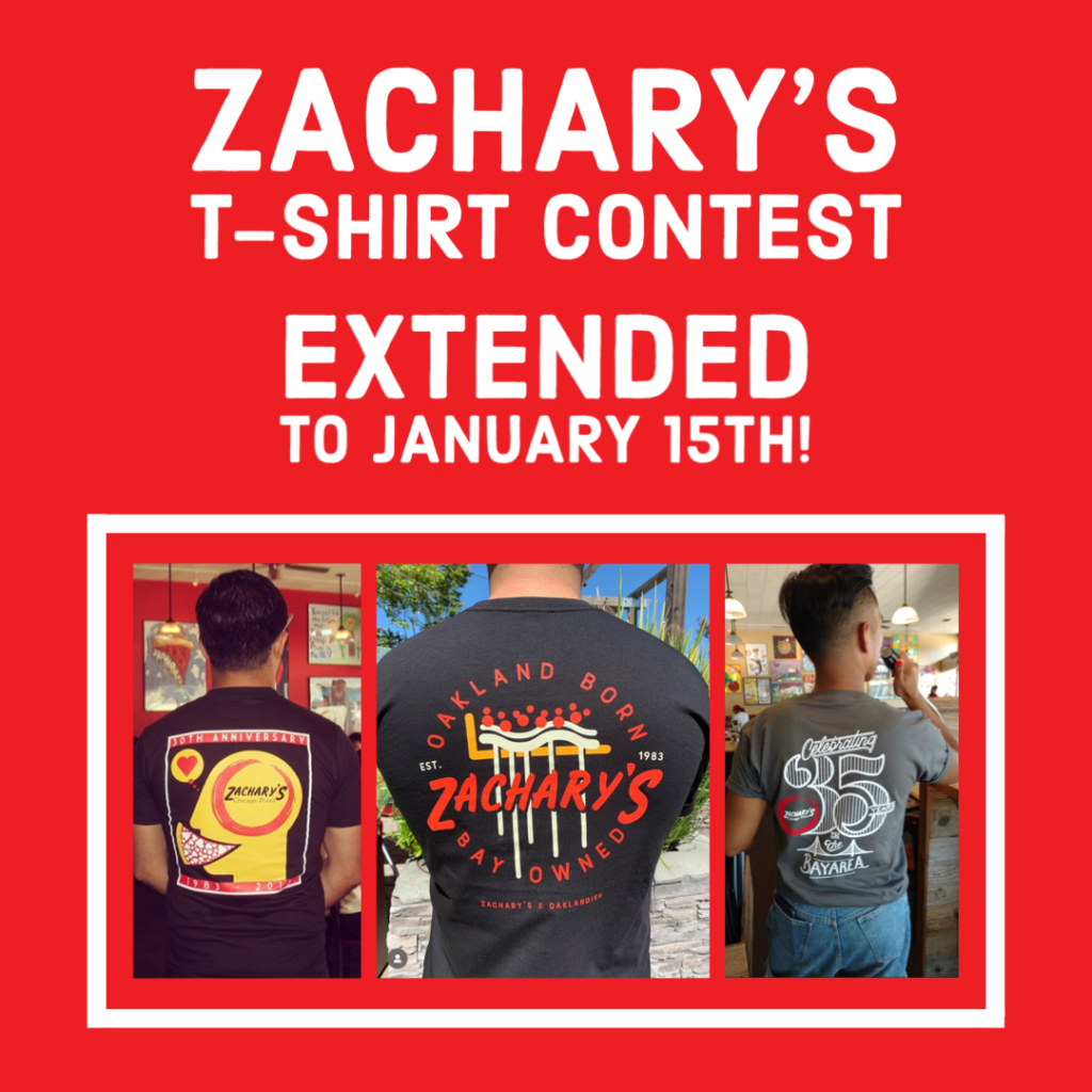 T shirt outlet contest