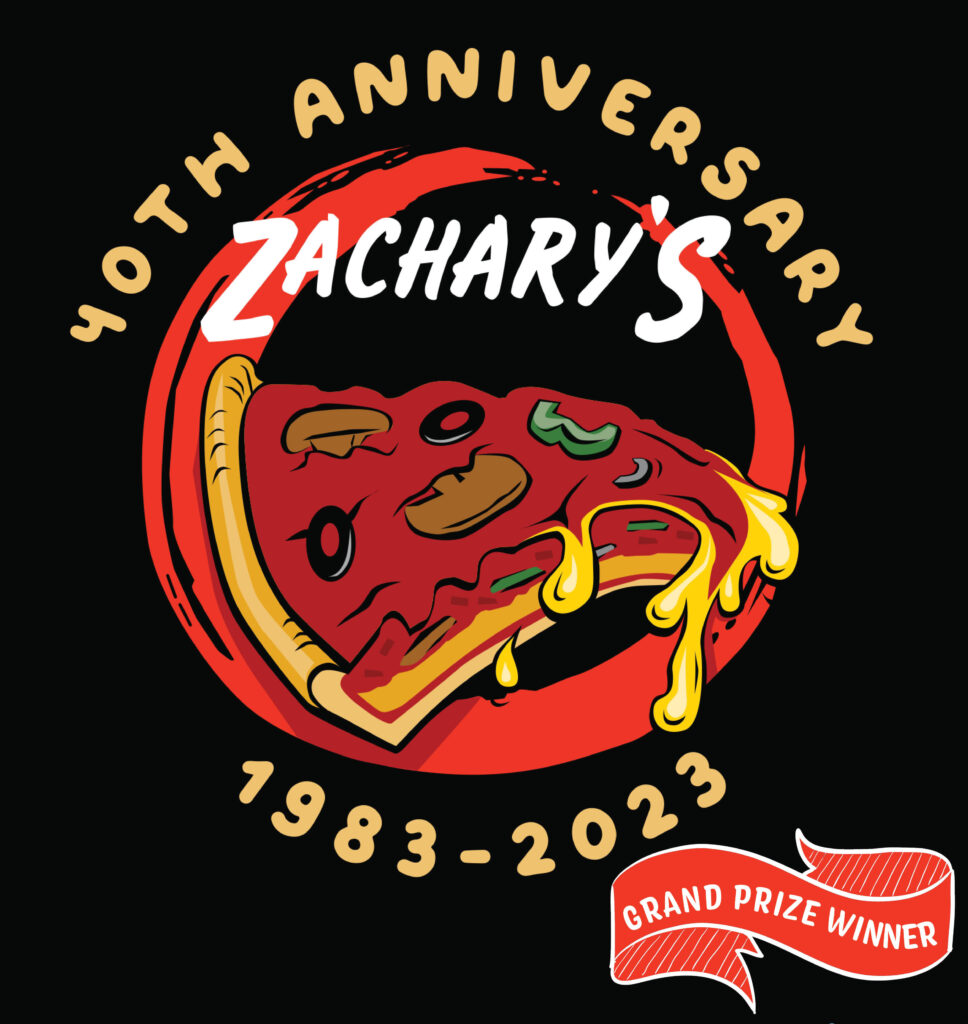 Chicago Pizza Premium Brands Franchise & Leasing Expansion