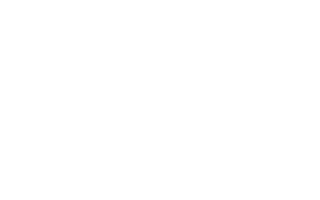 New Merch Alert- Zachary’s Trucker Hats!