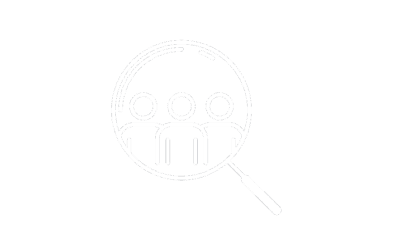 We’re Hiring in Oakland & Berkeley!