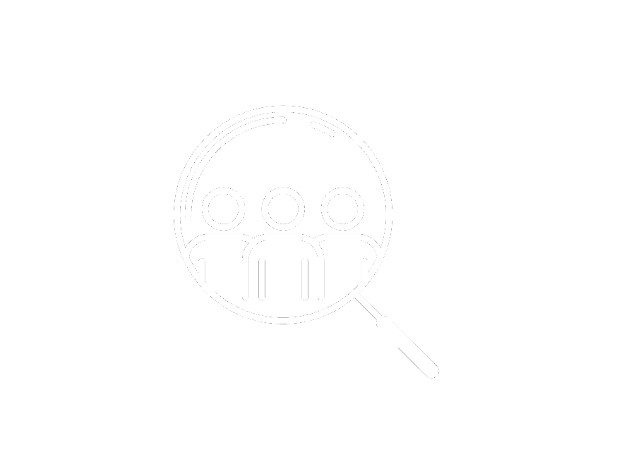 We’re Hiring in Oakland & Berkeley!