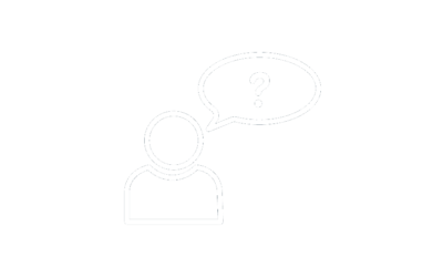 Pizza Mind Trivia is Coming to Zachary’s Livermore!