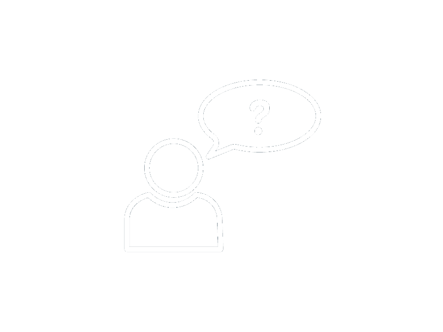 Pizza Mind Trivia Returns to Livermore August 27!