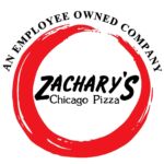 Zachary's Chicago Pizza